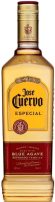 Jose Cuervo Especial Reposado 700ml